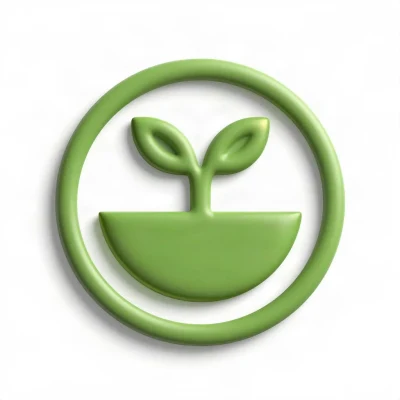 Farmed Italia